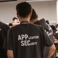 Barış K. (@barisksec) 's Twitter Profile