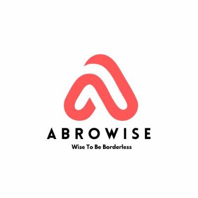 Diverse Dreams, One Global Network: ABROWISE Empowers Your Journey.
#abrowise #studyabroad #abroadeducationconsultancy