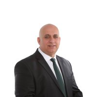 Mehmet Erdoğan (@merdogan27) 's Twitter Profile