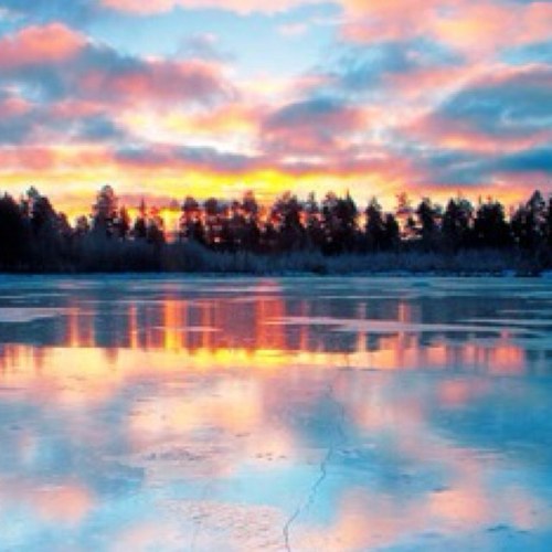 pitaiame's profile picture. 