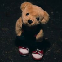 🦋 🚀 Into The 🆕️ 🌍 (@guidetae) 's Twitter Profile