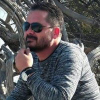 HOCA.. (@unalkurnaz86) Twitter profile photo