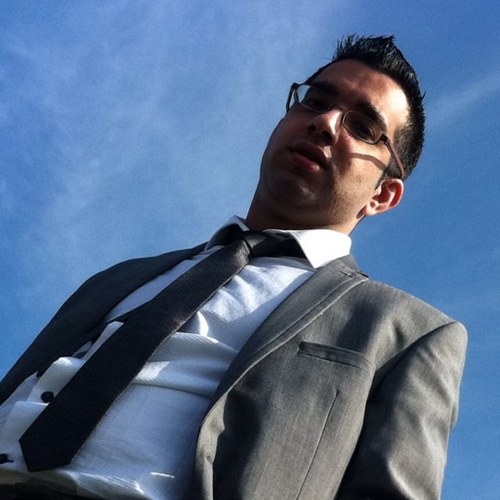 sawjani's profile picture. 