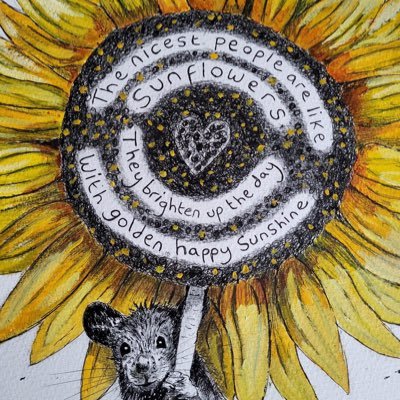 Brightonian 🎡💖travel ✈️theatre ,food🥘, 🚘🏹 and sport 🏉 . Thinks positive and lives life to the full 🍸🍰🎉