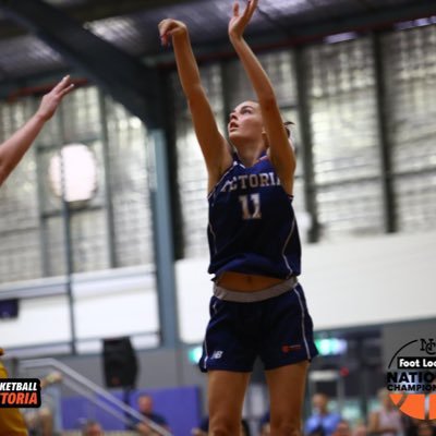 @csub_wbb 🇦🇺🏀 2024|6ft wing/guard https://t.co/2p1jMg8Cau | Jaime.Gallatly@gmail.com | +61 491 081 858