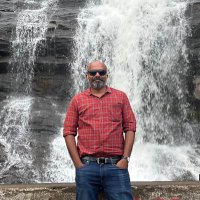 Anoop George Philip (@anoophilip) 's Twitter Profile Photo Anoop George Philip (@anoophilip) 's Twitter Profile Photo