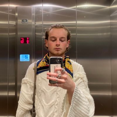 louieoblin's profile picture. Producer/Samplemaker 🇦🇺             Credits: Lil keed, Gunna, Seddy Hendrinx + more