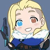Eniiyuさんのプロフィール画像