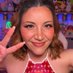 Julieta🍒 (@asmrjulieta) Twitter profile photo Julieta🍒 (@asmrjulieta) Twitter profile photo