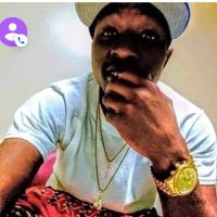 reefiomathis (@reefiosmurf) 's Twitter Profile