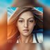 Razina Abdulla Uldey (@rizla_raz) Twitter profile photo Razina Abdulla Uldey (@rizla_raz) Twitter profile photo