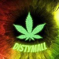 Distymall(@DistymallTH) 's Twitter Profile Photo