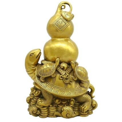 HenryGr13214970's profile picture. I'm like a good luck charm for some reason when people like my page so many blessings come their way