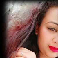 ADA MISHRA(@ada_mishra1) 's Twitter Profile Photo