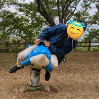 バよ(@FZR750r_OW01) 's Twitter Profile Photo