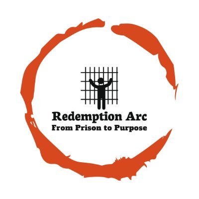 408bhl's profile picture. From prison to purpose, rewriting my story with resilience and inspiring positive change. #Redemption