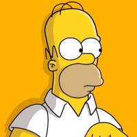 Roberto Galarza (@albertgalarza96) 's Twitter Profile