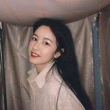 RurikoYasu13636's profile picture. 