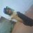psbaxinha's profile image