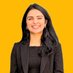 Riya Yadav (@riyarealy) Twitter profile photo Riya Yadav (@riyarealy) Twitter profile photo