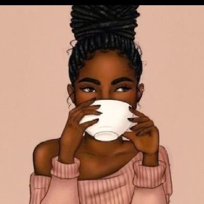 ykkiki46591's profile picture. New account🤗
Let's gain together.  IFB immediately🥺💯