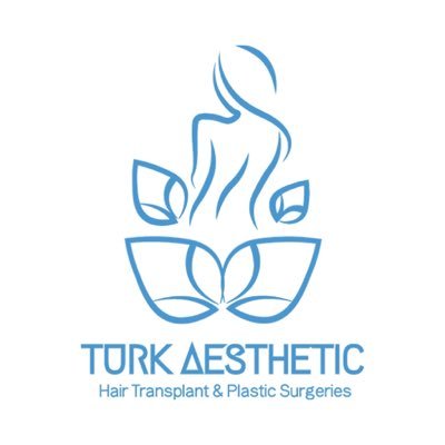 More than 300 satisfied patients monthly in surgical and non-surgical aesthetic and hair transplant.