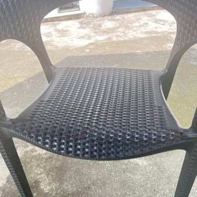 sangyu1234's profile picture. 极爱少妇和黑丝