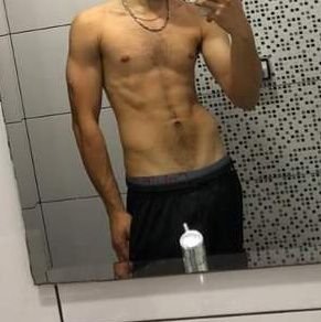 chama direct  bb