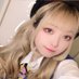 あさひな🐥 (@majorica_ashn) Twitter profile photo あさひな🐥 (@majorica_ashn) Twitter profile photo