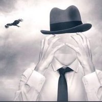 حياكم على سنابي (@samialshar54793) 's Twitter Profile