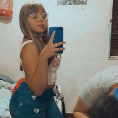tiana chaves❤️‍🩹