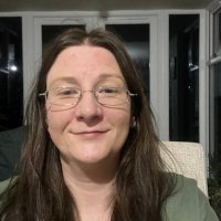 Rachel Moseley (@terrier4eva) 's Twitter Profile