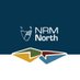 NRM North (@nrmnorth) Twitter profile photo NRM North (@nrmnorth) Twitter profile photo