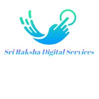 Sri Raksha Digital service(@SriRakshadigi) 's Twitter Profile Photo