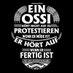 Frank Rost (@Frank5Rost) Twitter profile photo