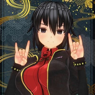 Yagokoro_SNIPE Profile Picture