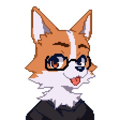 KogiKogiKogi Comms Profile