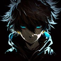 Elric Spike (@elricspike) 's Twitter Profile
