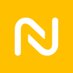 뉴런뮤직(neuron music) (@neuronmusic2011) Twitter profile photo 뉴런뮤직(neuron music) (@neuronmusic2011) Twitter profile photo