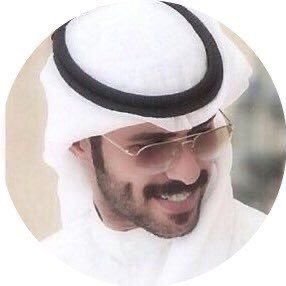 . لا تعطِ احداً اكثر من حجمه فالنبات يموت من كثرة الماء ..💦✋
