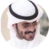 الاجودي(@Sl__9) 's Twitter Profile Photo