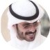 الاجودي (@sl__9) Twitter profile photo الاجودي (@sl__9) Twitter profile photo