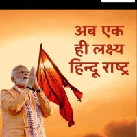 G.S.Narayan- 🇮🇳 BJP 2024- 385 +(@GSNarayan1960) 's Twitter Profile Photo