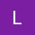 Lukes Lee (@lukes_lee53) Twitter profile photo