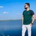 Sagar sachdev (@emdocsagar) Twitter profile photo Sagar sachdev (@emdocsagar) Twitter profile photo