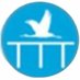 The Travel and Tourism Times (@thetravelandto1) Twitter profile photo The Travel and Tourism Times (@thetravelandto1) Twitter profile photo