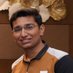 Udit vora (@uditvora8) Twitter profile photo Udit vora (@uditvora8) Twitter profile photo