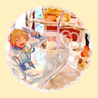 みなと❄️ (@mnt_n202) Twitter profile photo