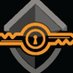 Pronto Locksmiths (@prontolocksmith) Twitter profile photo Pronto Locksmiths (@prontolocksmith) Twitter profile photo