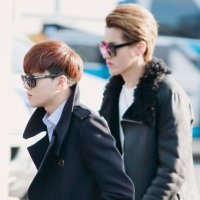 🩶دلـتنگ کریـسهو (@_krisho100_) 's Twitter Profile